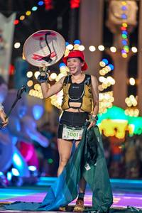 BIB: 1001
                            <button type="button" onclick="openModal(24883146)" class="btn btn-primary btn-sm float-right btn-popup" data-toggle="modal" data-target=".modal-high-quality">
                        <i class="fas fa-shopping-cart"></i> Add to Cart
                    </button>
                                            <button type="button" onclick="isThisMe(24883146, true)" class="btn btn-success btn-sm float-right btn-popup btn-isme hidden" data-toggle="tooltip" data-placement="bottom" title="นี่คือรูปของคุณใช่ไหม คลิกที่นี่เพื่อเอาเข้าอัลบั้ม">
                        <i class="fas fa-plus"></i> Add to album
                    </button>
                    <button type="button" onclick="isThisMe(24883146, false)" class="btn btn-warning btn-sm float-right btn-popup btn-isnotme hidden">
                        <i class="fas fa-ban"></i> Remove from album
                    </button>